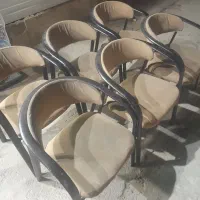 صندلی اداری|مبلمان اداری|پیشوا, |دیوار