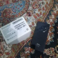 گوشی شیاومی A3|موبایل|مرودشت, تامین اجتماعی|دیوار