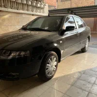 سورن پلاس مدل ۴۰۳