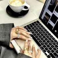 آموزش تدریس کلاس خصوصی و آنلاین تخصصی زبان انگلیسی