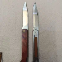 چاقوی ترامونتینای اصل برزیلی