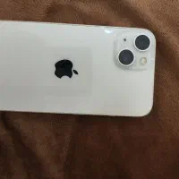 2 عدد گوشی آیفون اپل ( iphine apple )