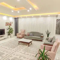 اجاره‌‌انواع/آپارتمان‌سویت شبانه/ویلا/سوییت دررشت