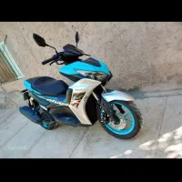 بفروش میرسد