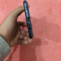 گوشی سامسونگ A71|موبایل|بابل, |دیوار