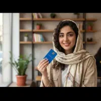 دعوت از دوستان