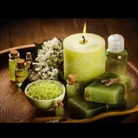 ماساژ تخصصی ، ماساژ درمانی ، ماساژ ورزشی