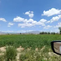 زمین نزدیک تبریز85/130/180میلیون ویلایی بیلوردی