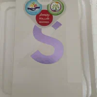 سامسونگ گلکسی اس 21 اف ای با حافظهٔ ۱۲۸ گیگابایت