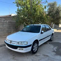 پارسTu5|خودرو سواری و وانت|ایذه, |دیوار