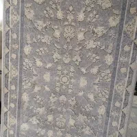 فرش تندیس|فرش|نورآباد, |دیوار