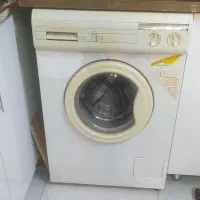 فروش ماشین لباسشویی