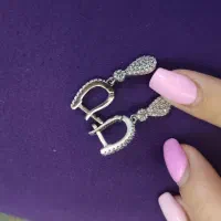 سرویس نقره فروشی نو