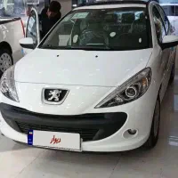 207پژو|خودرو سواری و وانت|فردیس, شهرک ۱۱۰|دیوار