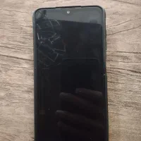 گوشی سامسونگ m32