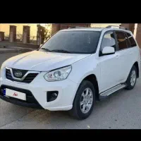 ام وی ام ایکس 33  درج یک تمام فابریک