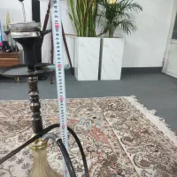 قلیان|کلکسیون و سرگرمی|آزادشهر, |دیوار