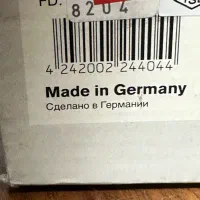 کباب پز برقی رومیزی بوش|اجاق گاز و لوازم برقی پختوپز|تهران, شهرک غرب|دیوار