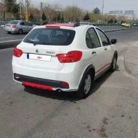 کوییکR مدل ۱۴۰۱|خودرو سواری و وانت|ری, هاشم‌آباد|دیوار