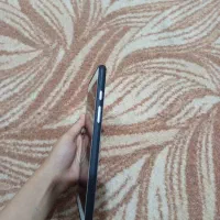 تبلت سامسونگ A|تبلت|بندر ماهشهر, |دیوار