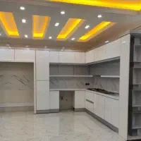 ساخت نصب کمد دیواری و کابینت نقد واقساط|جاکفشی، کمد، دراور|سوسنگرد, |دیوار