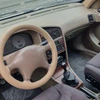 پارس Elx مدل ۸۵|خودرو سواری و وانت|ارومیه, |دیوار