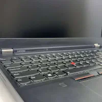 لپتاپ Lenovo ThinkPad مدل P51|رایانه همراه|اندیشه, اندیشه فاز ۳|دیوار