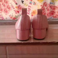 کفش مجلسی|کیف، کفش، کمربند|کرمان, |دیوار