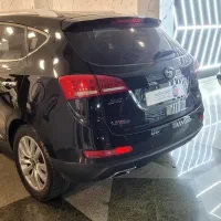 جک s5 فیس جدید مدل 1400|خودرو سواری و وانت|تهران, آبشار|دیوار