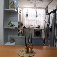 آپارتمان حدود ۸۵متری در موسوی قوچانی موقعیت عالی