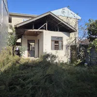 فروش-زمین-شهری