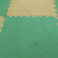 کفپوش (تاتمی)
