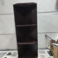 شلف|تابلو، نقاشی، عکس|شوش, |دیوار