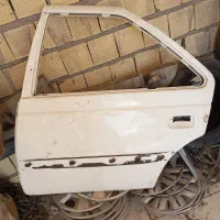 کفی پایونر...قطعات استوک پژو|قطعات یدکی و لوازم جانبی|آبادان, |دیوار