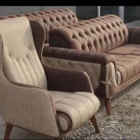 سانسیس مهرگان تولیدی ۸مهرگان سانسیس مهرگان ۶۵