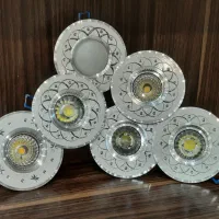 لامپ هالوژن|لامپ و چراغ|شهریار, شهریار|دیوار