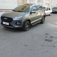 ام وی امx22proمدل۱۴۰۲مشابه صفرگارانتی فعال