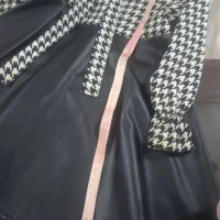 لباس مجلسی دخترانه|کفش و لباس بچه|مشهد, سجادیه|دیوار