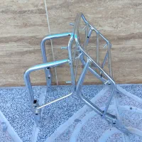 ترکبند موتور سیکلت|قطعات یدکی و لوازم جانبی|کرمانشاه, |دیوار