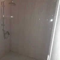 اجاره واحد مسکونی|اجارهٔ آپارتمان|پاکدشت, شهرک امام رضا|دیوار