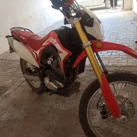 باسل ۲۴۹|موتورسیکلت|جغتای, |دیوار