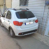 کوییک دنده ایR|خودرو سواری و وانت|اصفهان, خانه اصفهان|دیوار