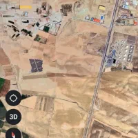 زمین کشاورزی،باغ،سوله|فروش دفتر صنعتی، کشاورزی، تجاری|همدان, |دیوار