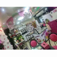 فروش تمام وسایل آبمیوه بستنی