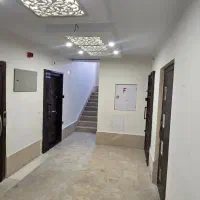 آماده سکونت فول امکانات فاز5s|فروش آپارتمان|پردیس, فاز ۹|دیوار