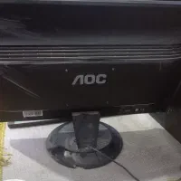 مانیتور|رایانه رومیزی|سراوان, |دیوار