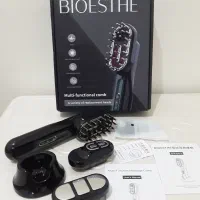 وسایل برقی امازون شاپ|سایر لوازم برقی|آبادان, |دیوار