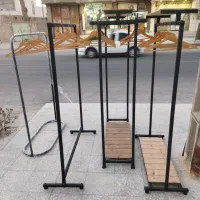 انواع رگال|فروشگاه و مغازه|بندر دیر, |دیوار