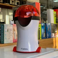 پفیلا ساز|سایر لوازم برقی|بانه, |دیوار