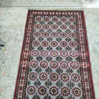 قالیچه دست باف|فرش|مشهد, فدک|دیوار